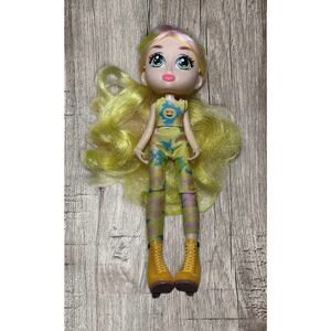 Vibe girl by Jay Play‎ Sophia